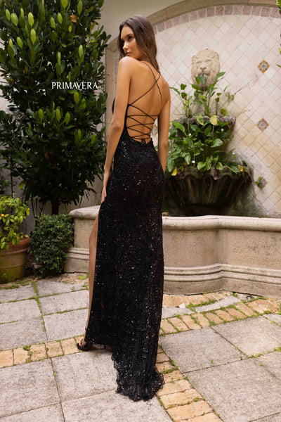 Primavera 3933 - Mydressline
