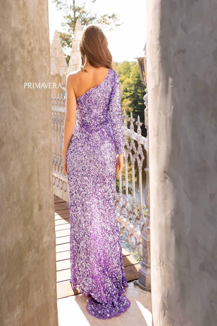 Primavera 3942 - Mydressline