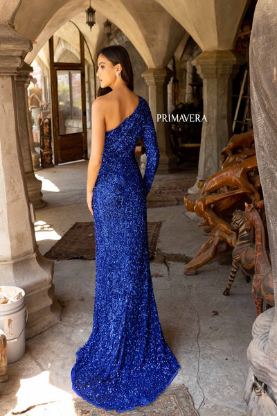 Primavera 3942 - Mydressline