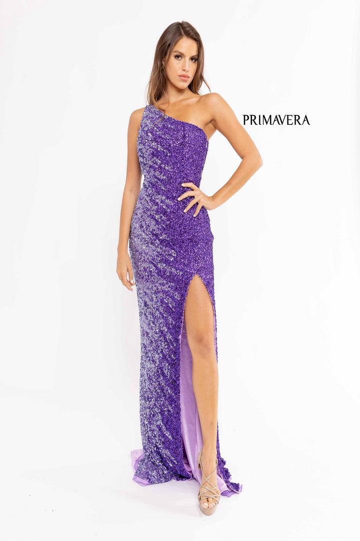 Primavera 3944 - Mydressline
