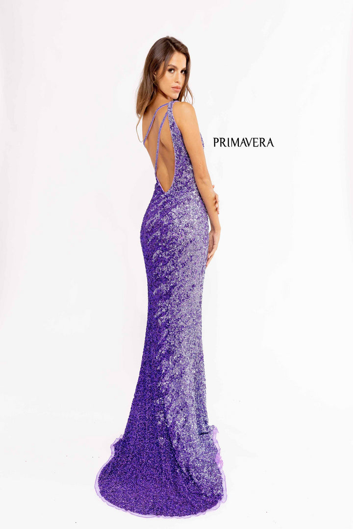 Primavera 3944 - Mydressline