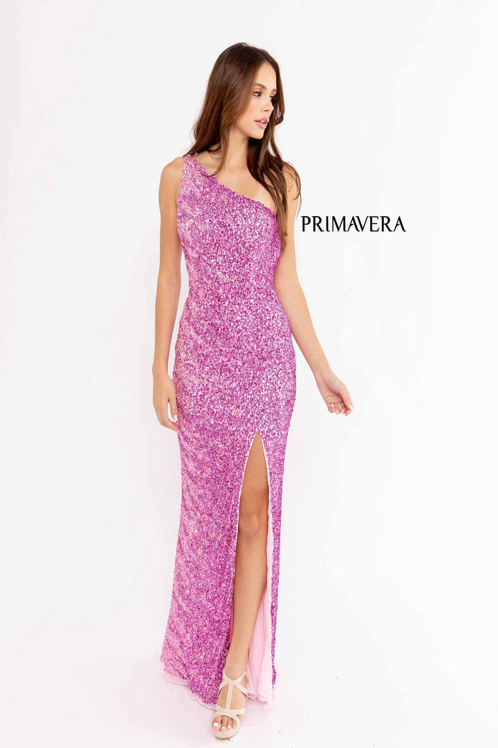 Primavera 3944 - Mydressline