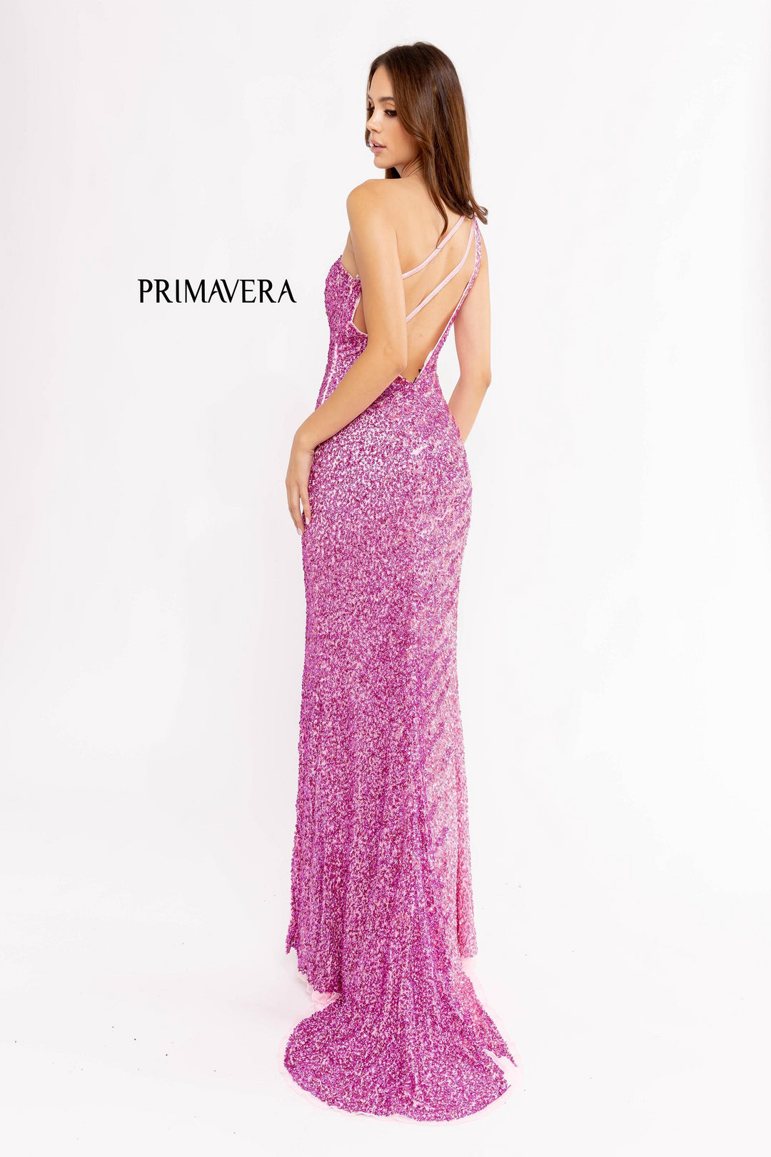 Primavera 3944 - Mydressline