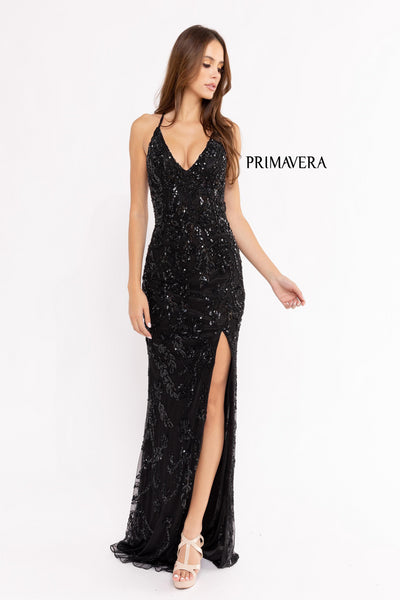 Primavera 3950 - Mydressline