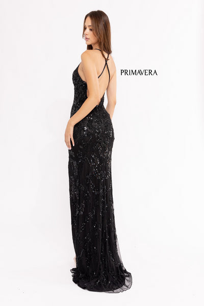 Primavera 3950 - Mydressline