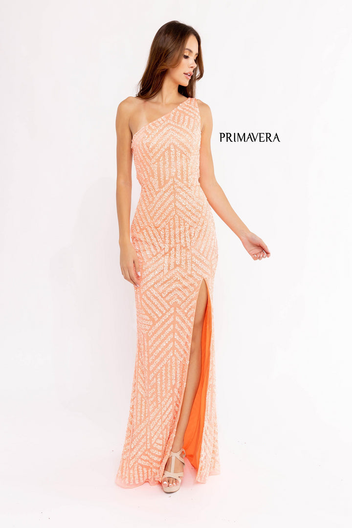 Primavera 3951 - Mydressline