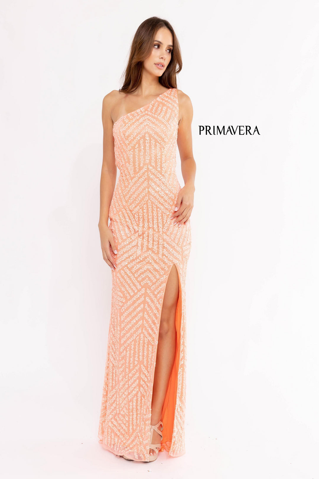 Primavera 3951 - Mydressline