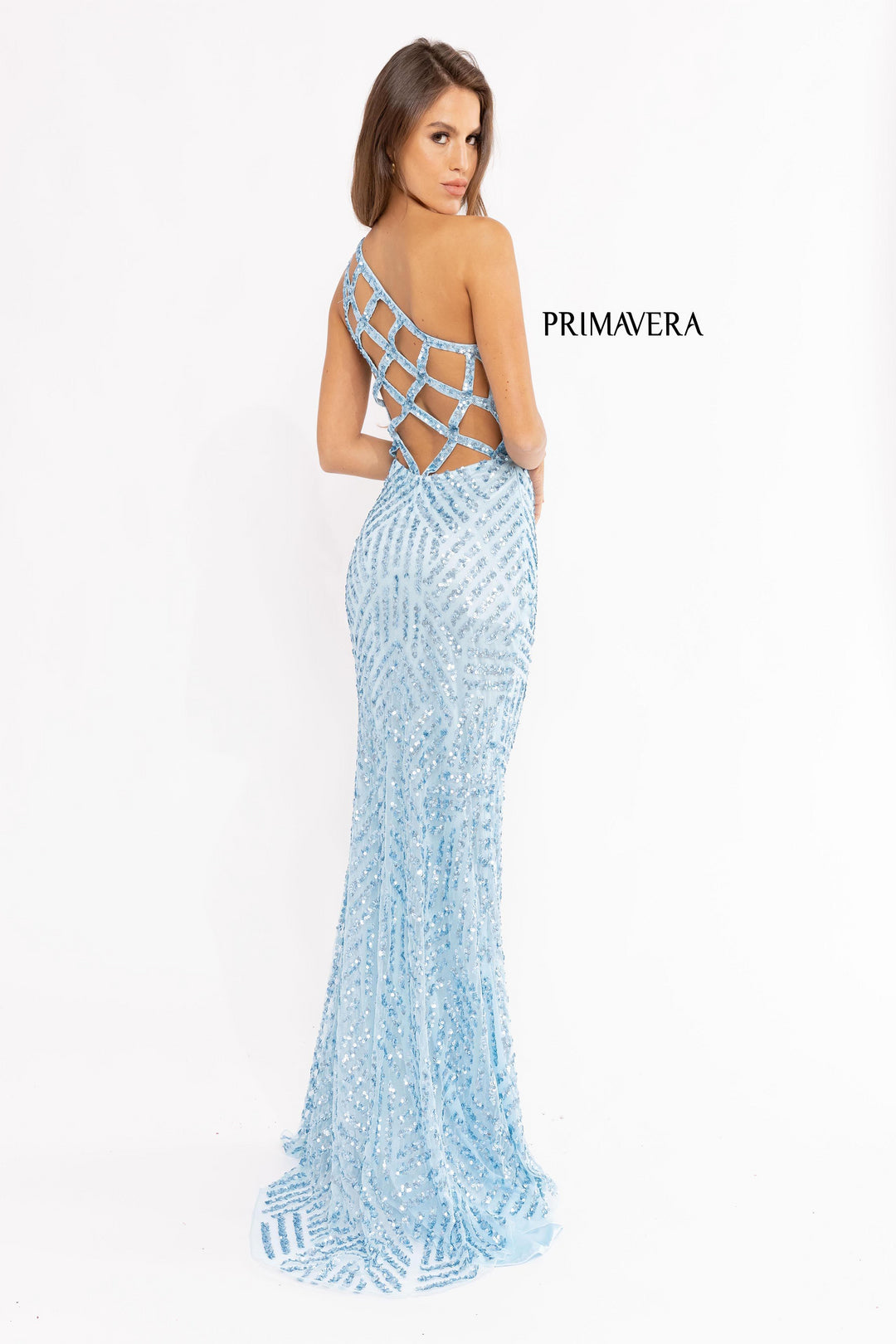 Primavera 3951 - Mydressline