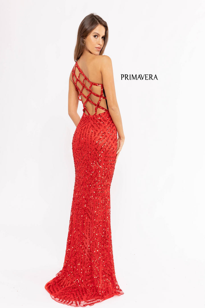 Primavera 3951 - Mydressline