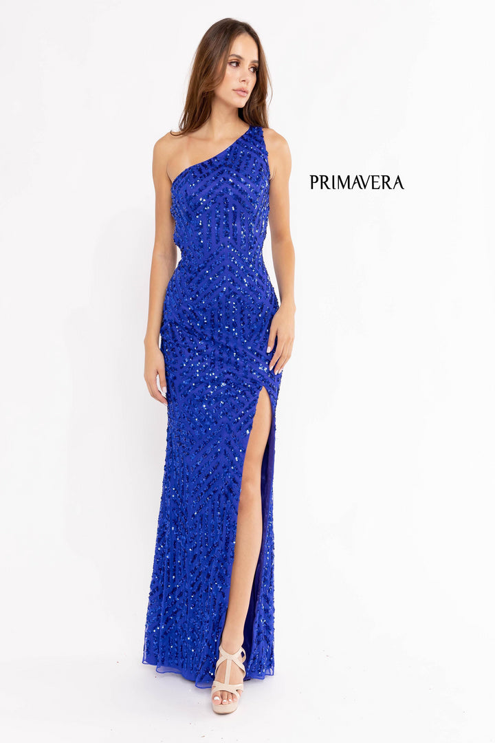 Primavera 3951 - Mydressline
