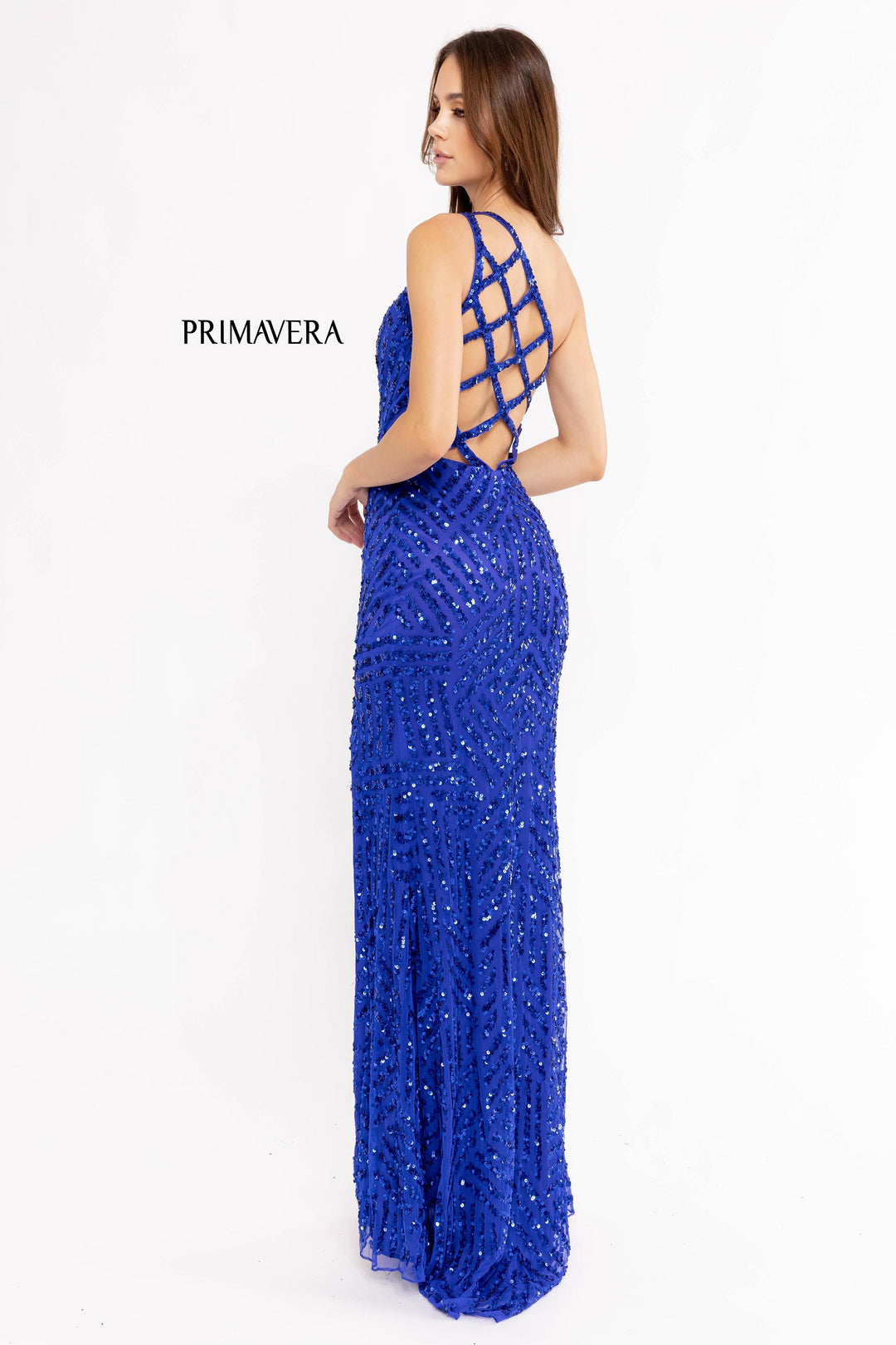 Primavera 3951 - Mydressline