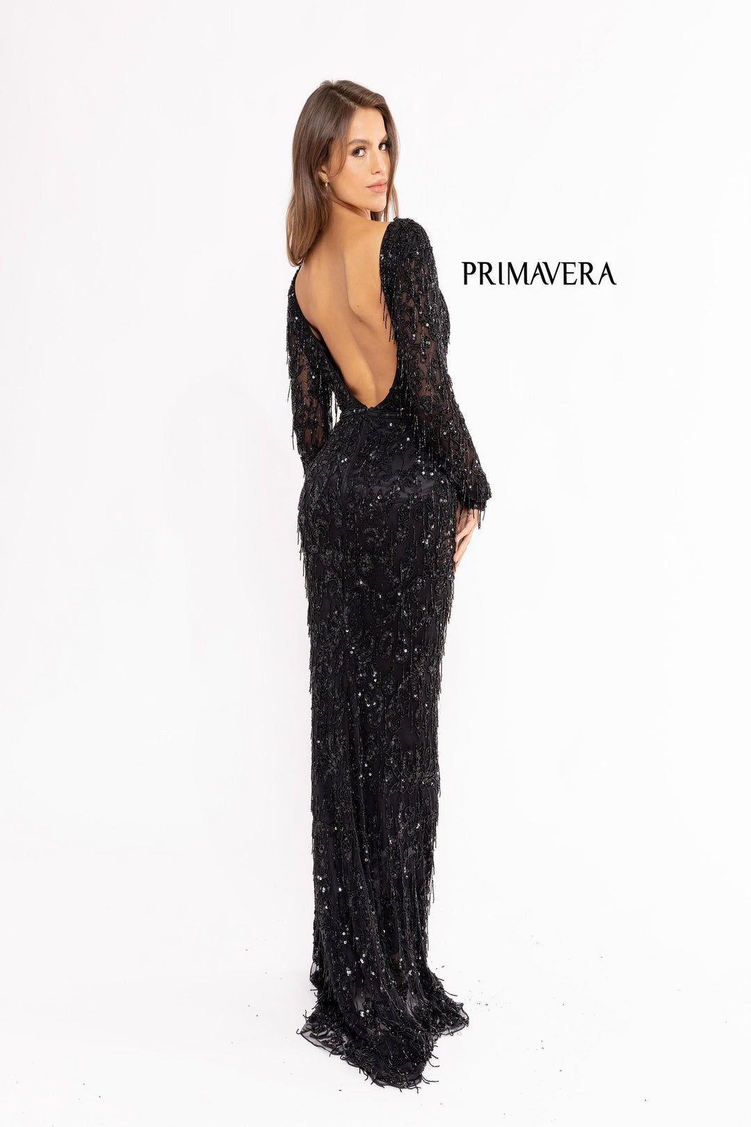 Primavera 3954 - Mydressline