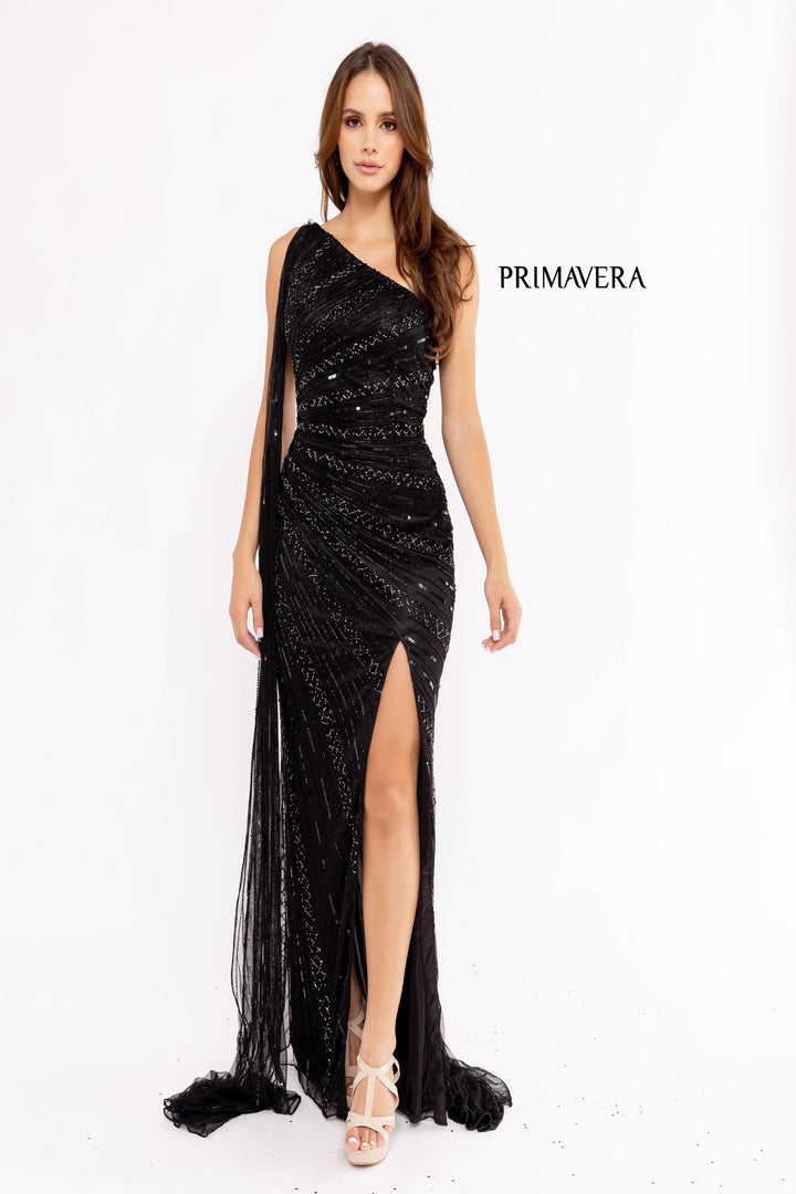 Primavera 3956 - Mydressline