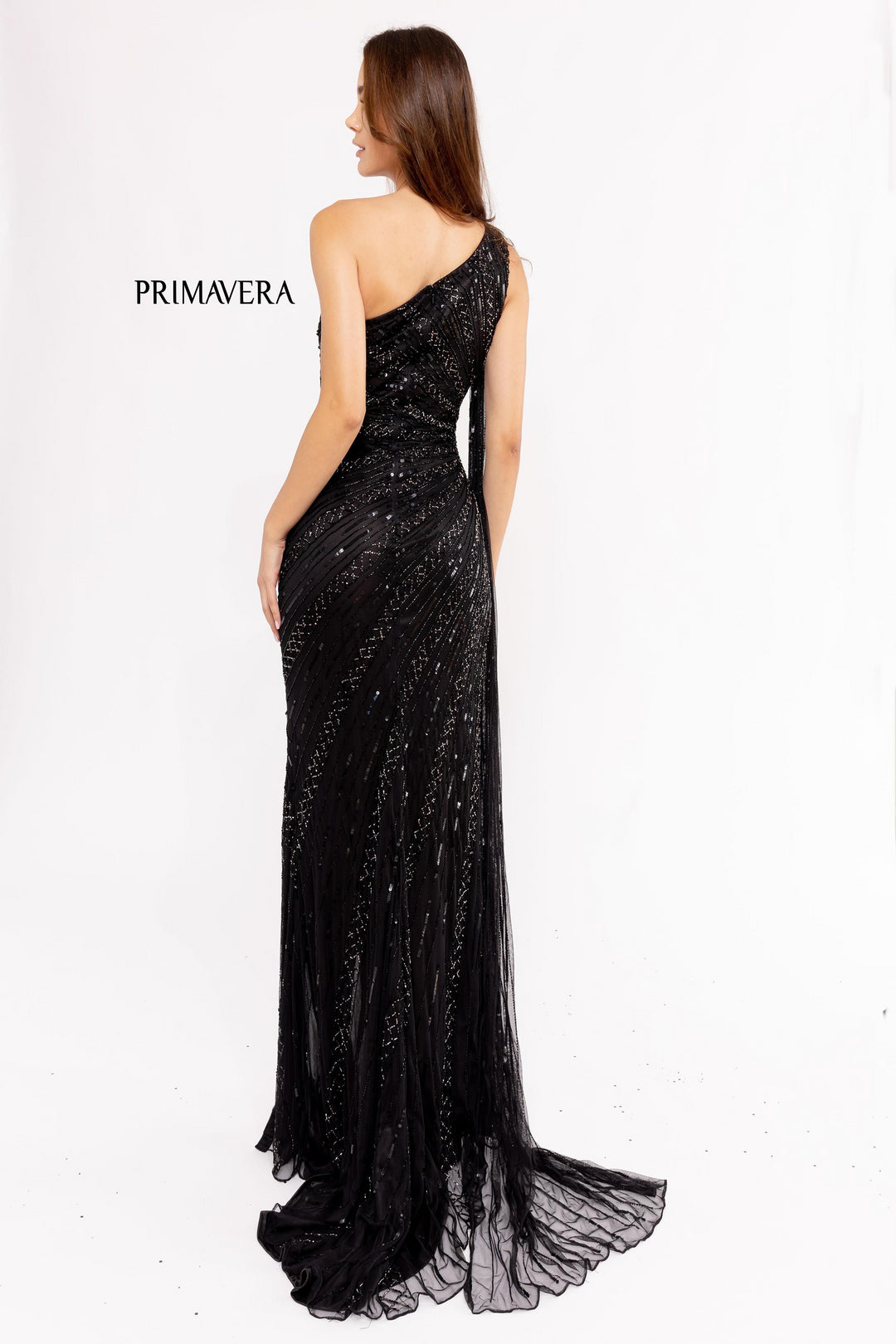 Primavera 3956 - Mydressline