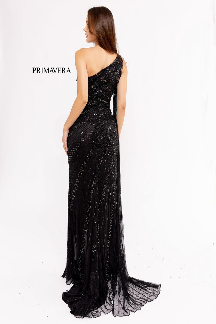 Primavera 3956 - Mydressline