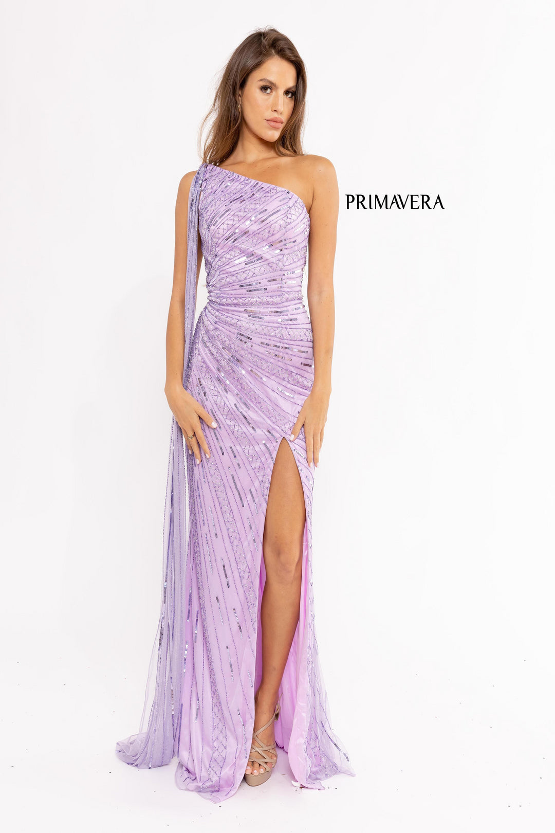 Primavera 3956 - Mydressline