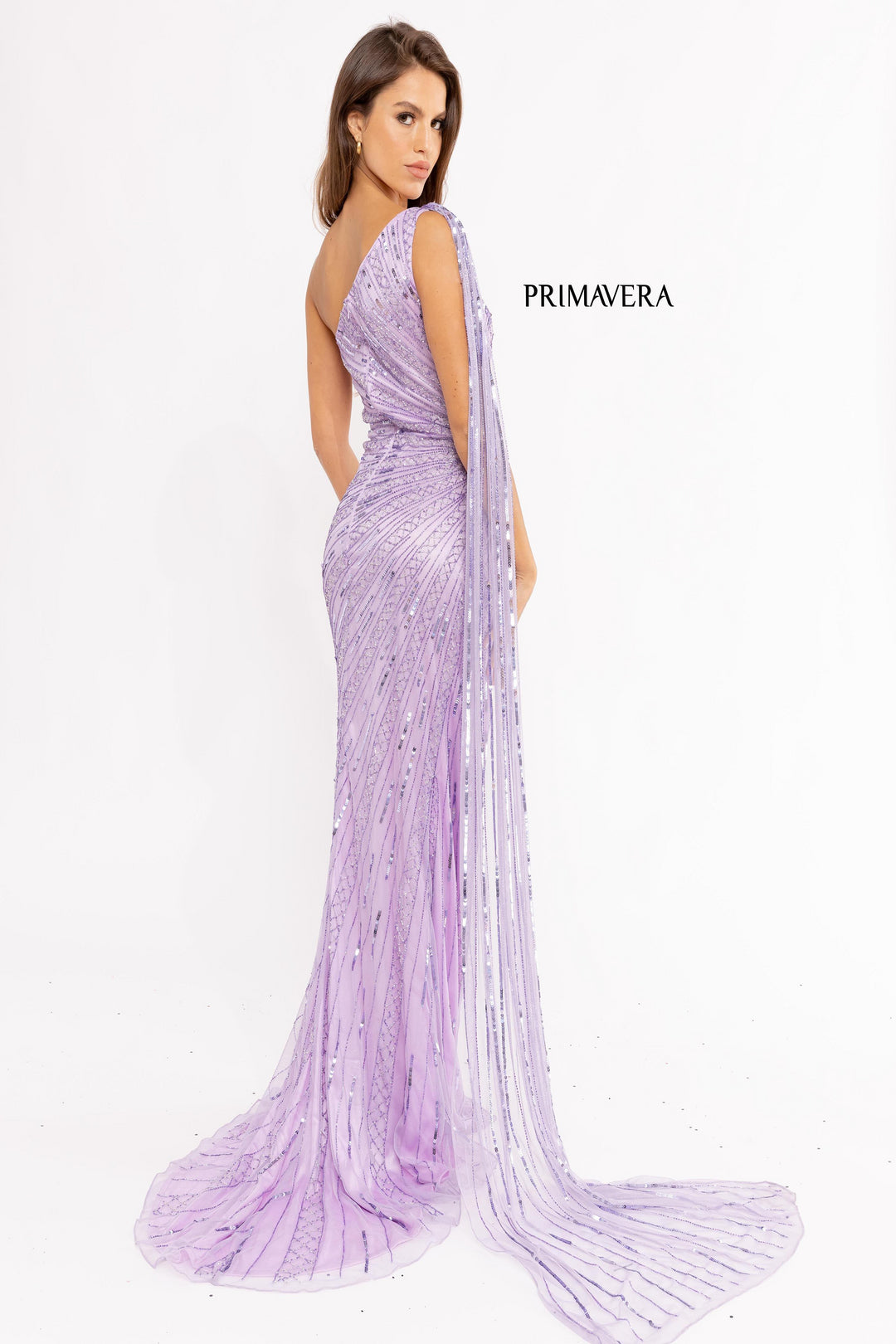 Primavera 3956 - Mydressline