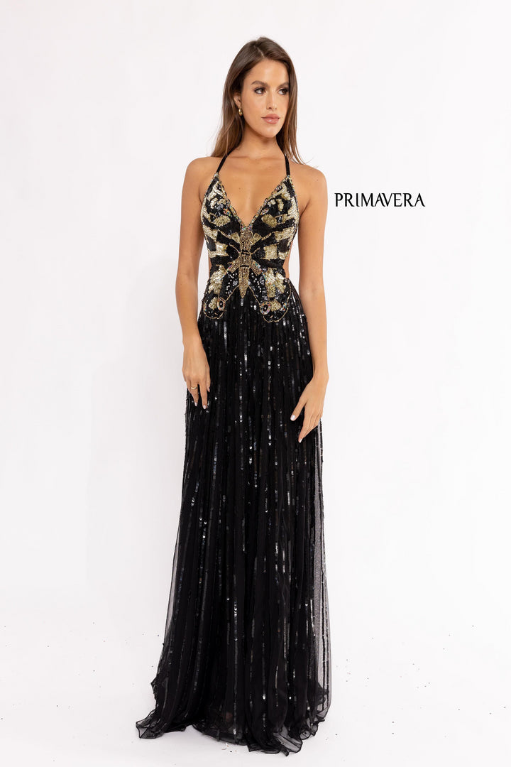 Primavera 3957 - Mydressline