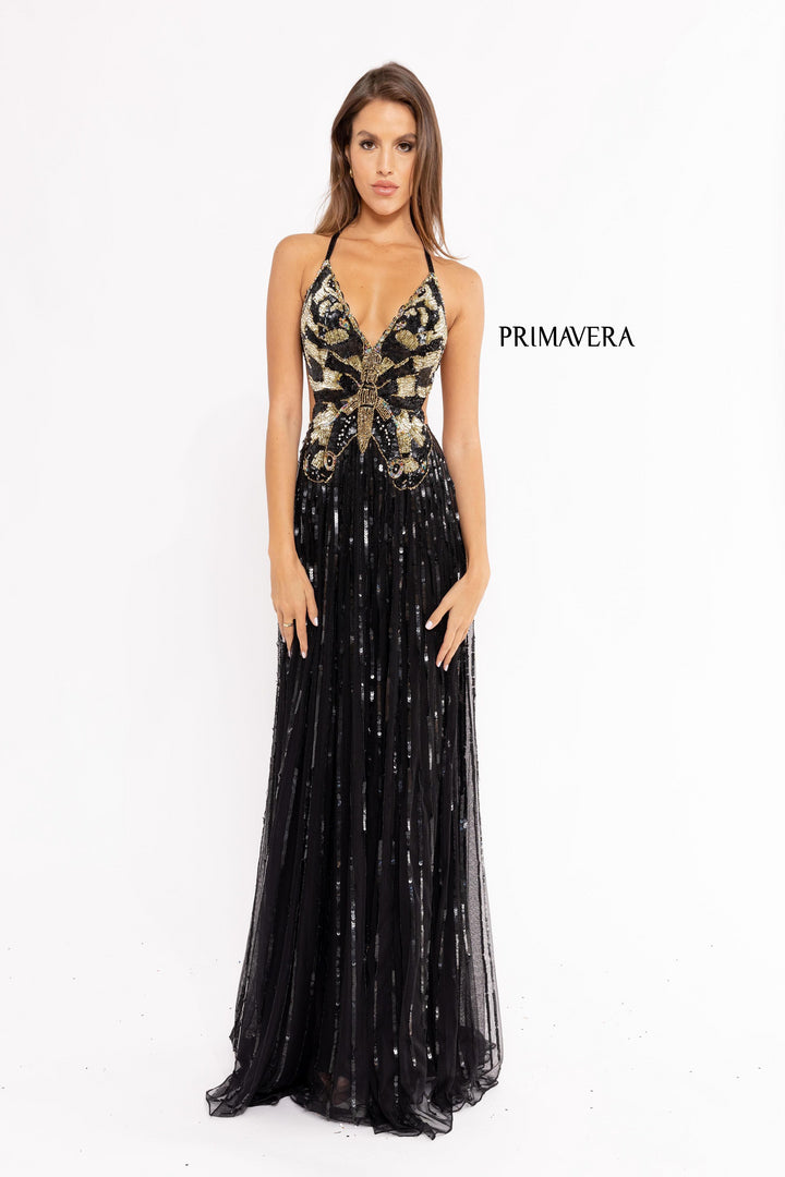 Primavera 3957 - Mydressline