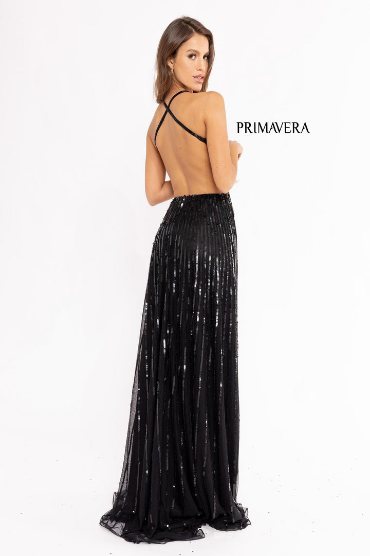 Primavera 3957 - Mydressline