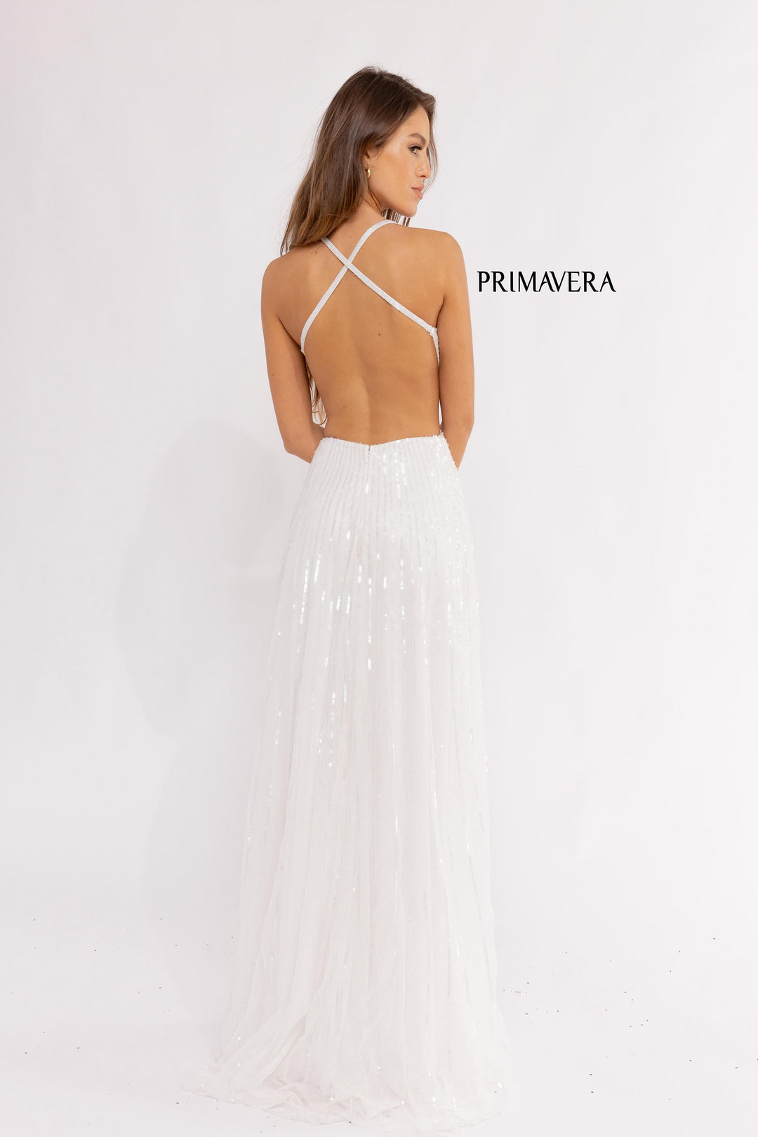 Primavera 3957 - Mydressline