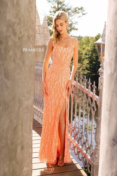 Primavera 3959 - Mydressline