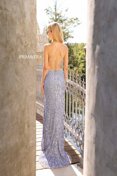 Primavera 3959 - Mydressline