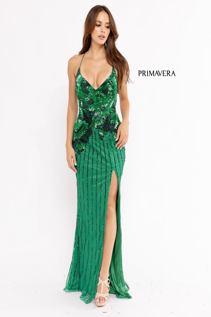 Primavera 3961 - Mydressline