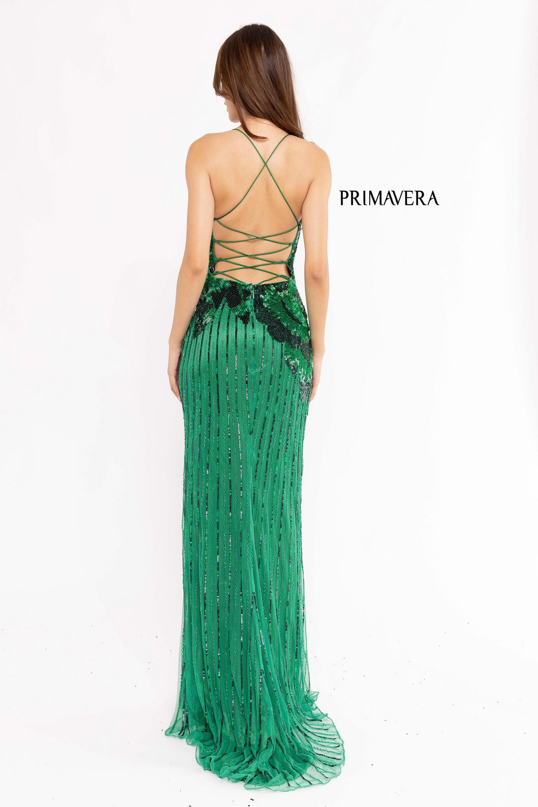 Primavera 3961 - Mydressline