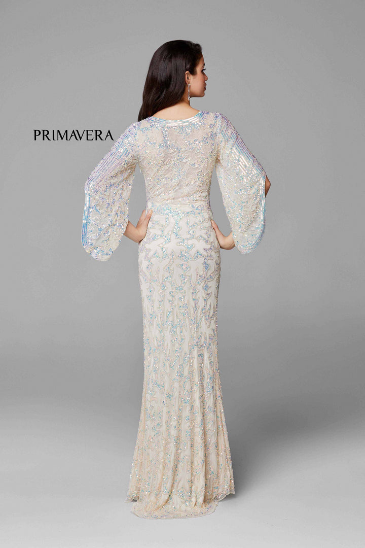 Primavera 9713 - Mydressline