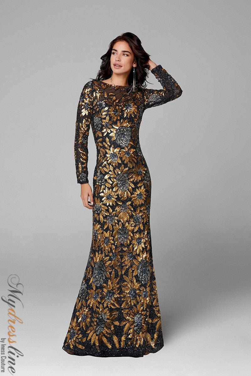 Primavera 1401 - Mydressline