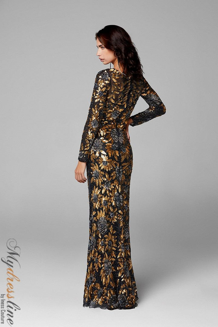 Primavera 1401 - Mydressline