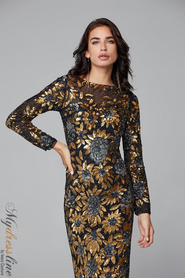 Primavera 1401 - Mydressline