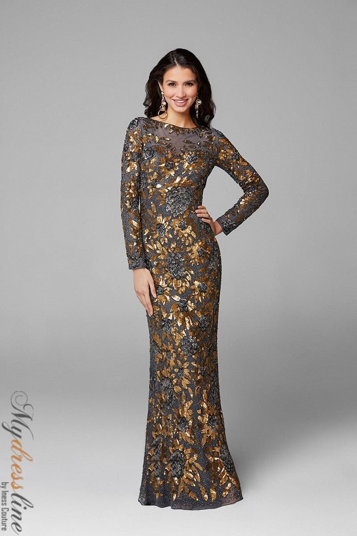 Primavera 1401 - Mydressline