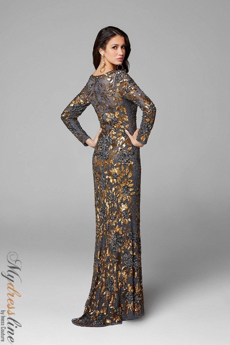 Primavera 1401 - Mydressline