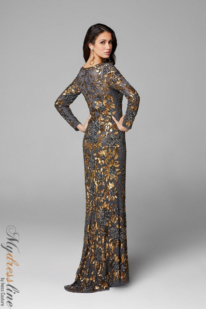 Primavera 1401 - Mydressline