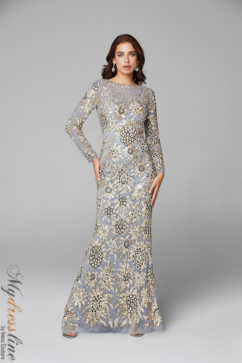 Primavera 1401 - Mydressline
