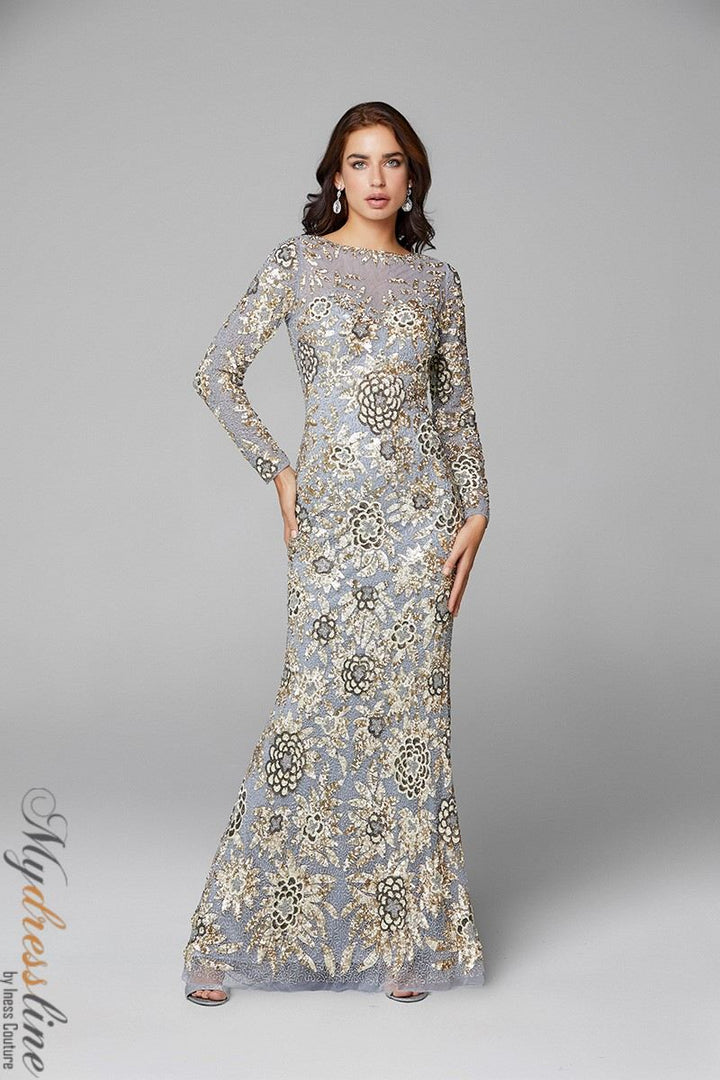 Primavera 1401 - Mydressline