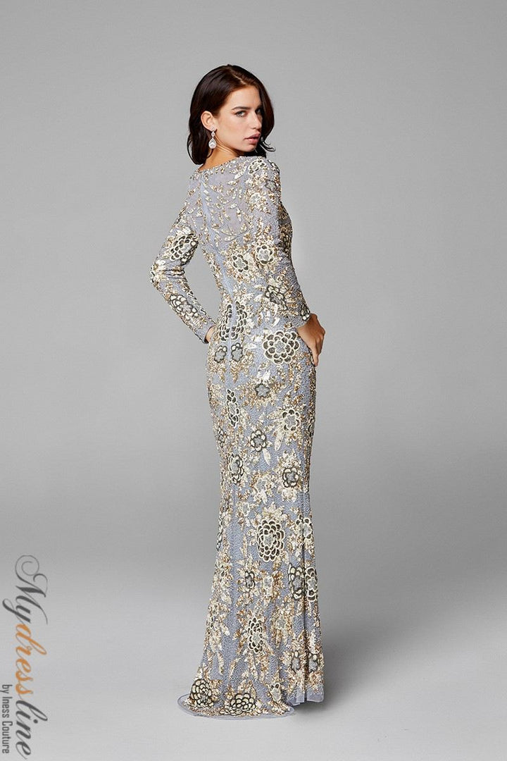 Primavera 1401 - Mydressline
