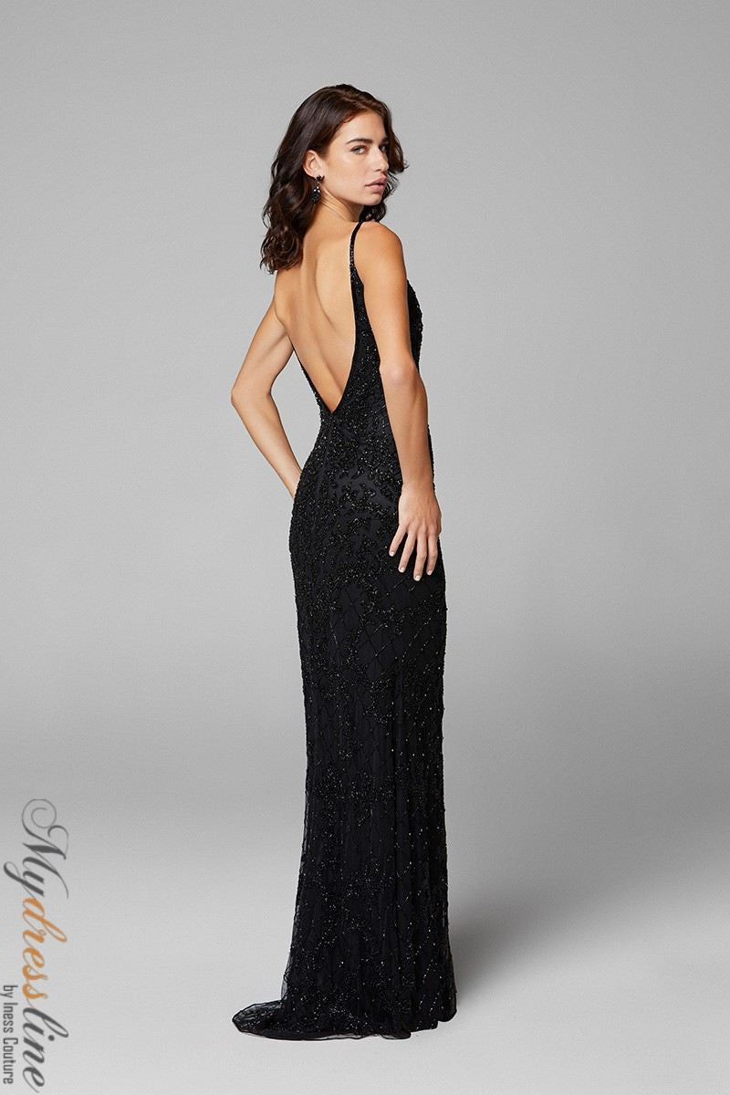Primavera 3433 - Mydressline