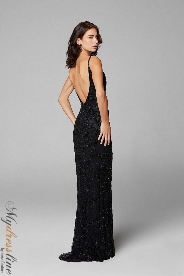 Primavera 3433 - Mydressline