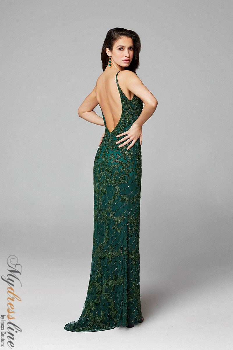 Primavera 3433 - Mydressline