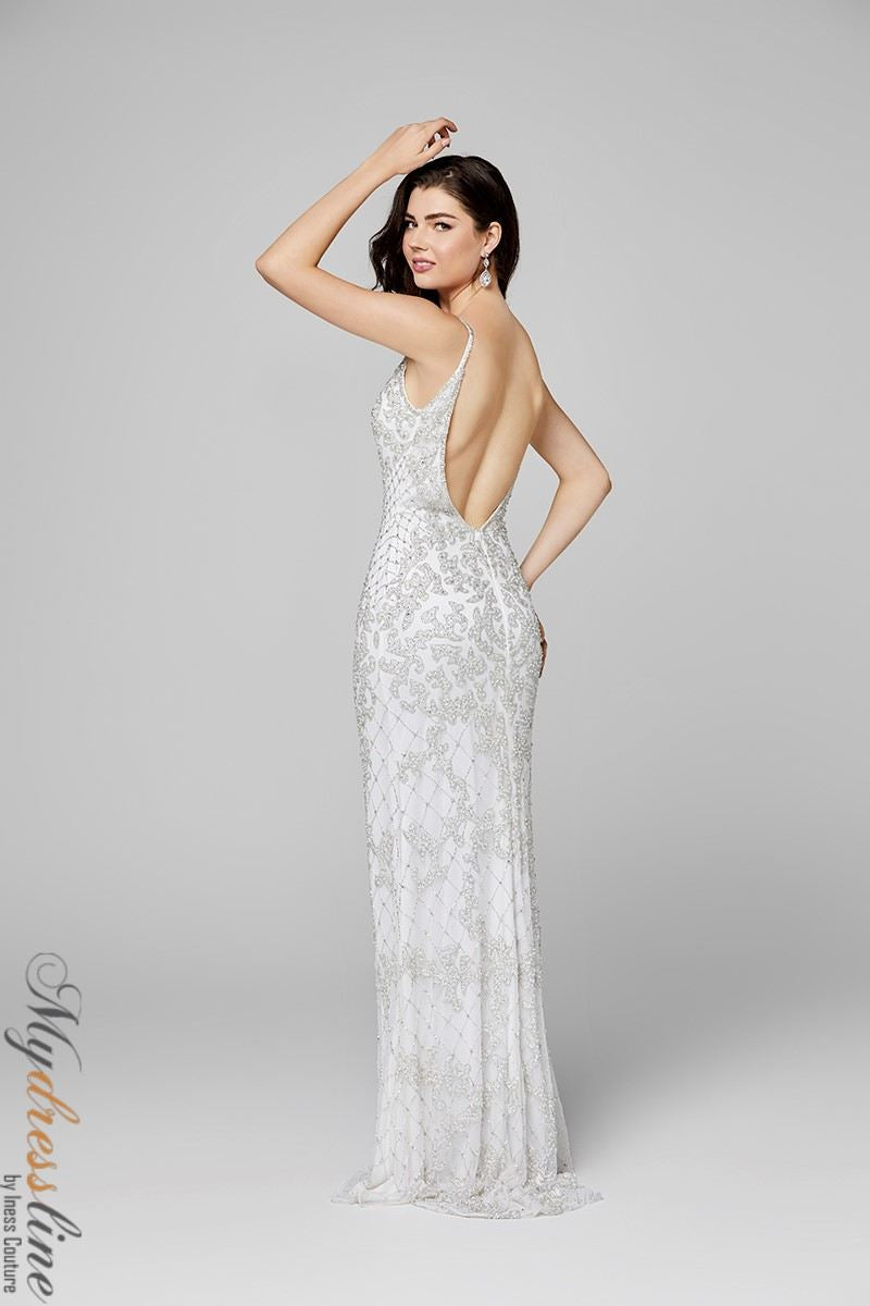 Primavera 3433 - Mydressline