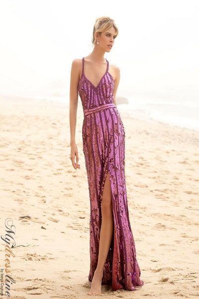 Primavera 3441 - Mydressline