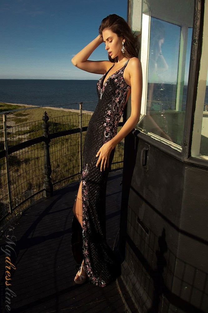 Primavera 3604 - Mydressline