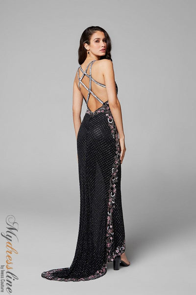Primavera 3604 - Mydressline