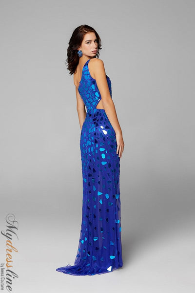Primavera 3623 - Mydressline