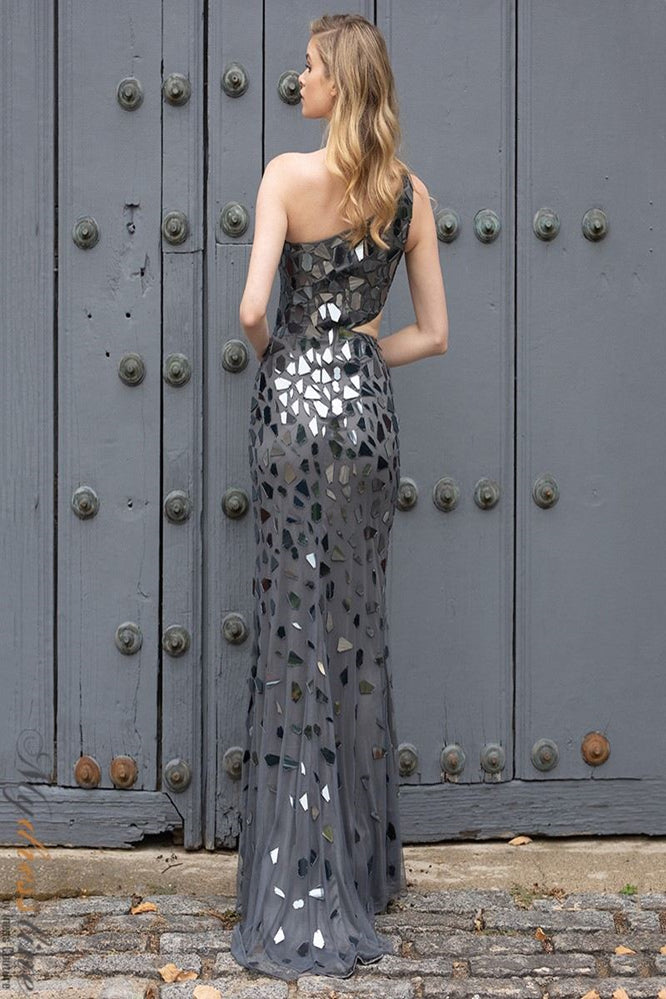 Primavera 3623 - Mydressline