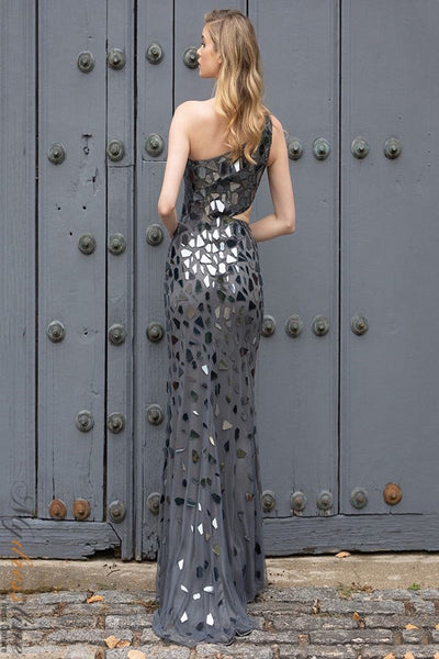 Primavera 3623 - Mydressline
