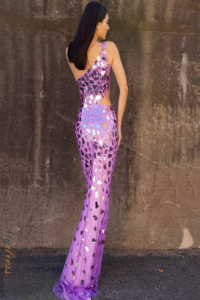 Primavera 3623 - Mydressline